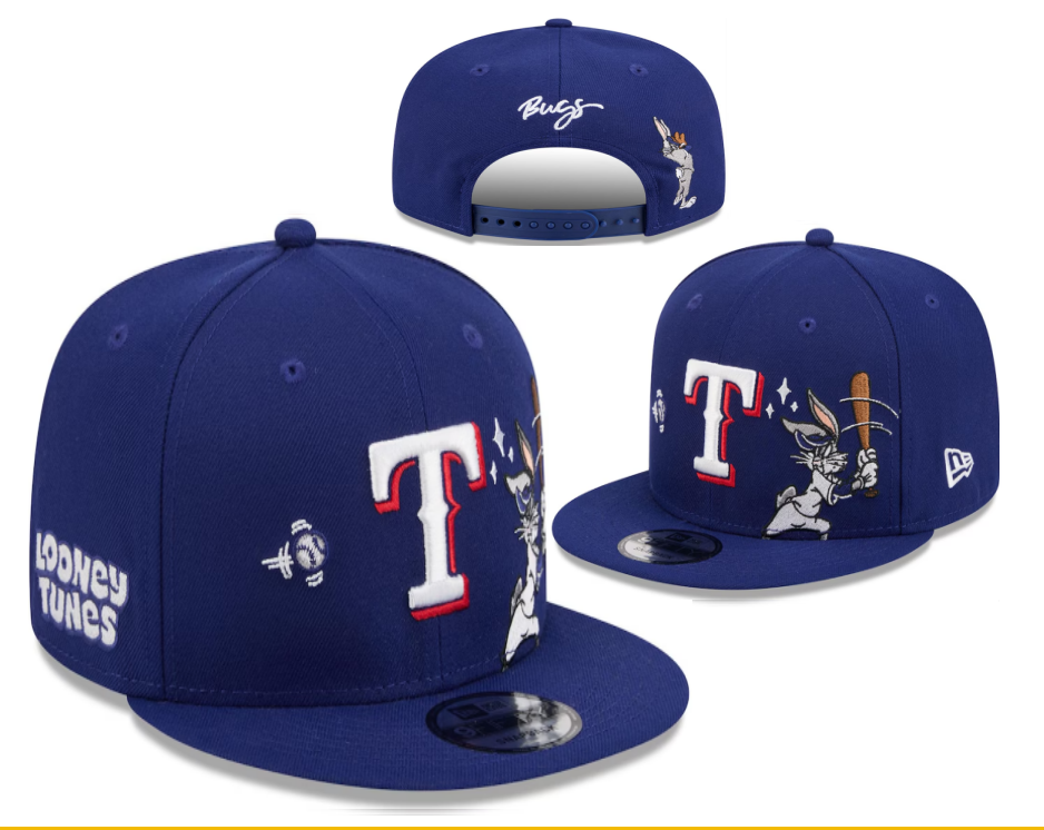 2026 hat YSMY 09559dc9